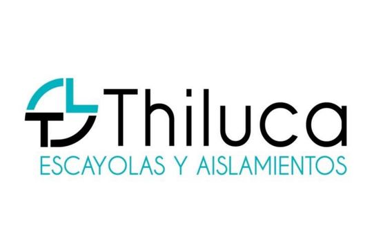 Thiluca